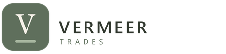 Vermeer Trades